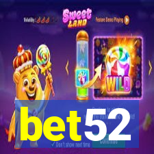 bet52