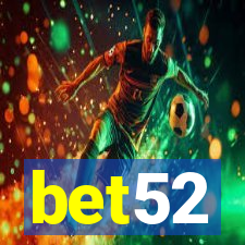 bet52