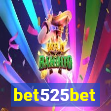 bet525bet