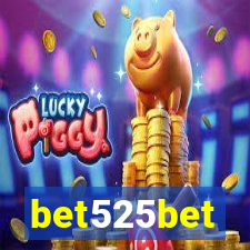 bet525bet