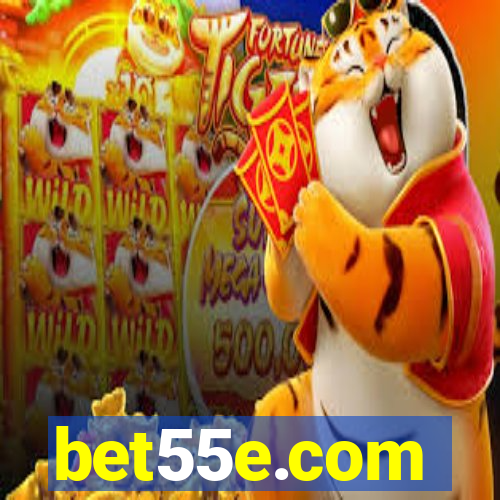 bet55e.com