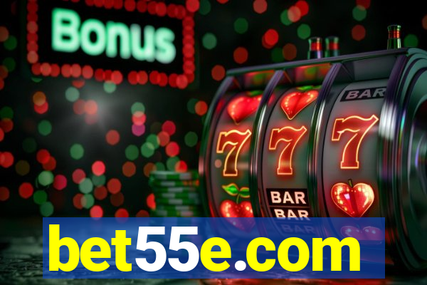 bet55e.com