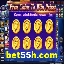 bet55h.com