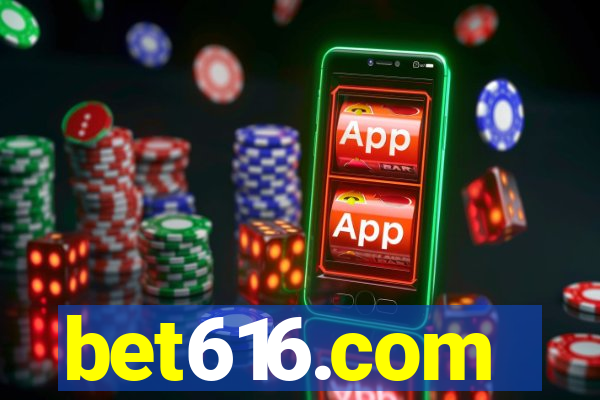 bet616.com