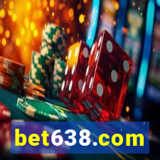 bet638.com