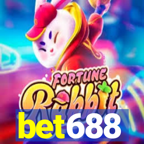 bet688