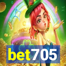 bet705