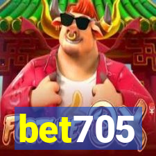 bet705