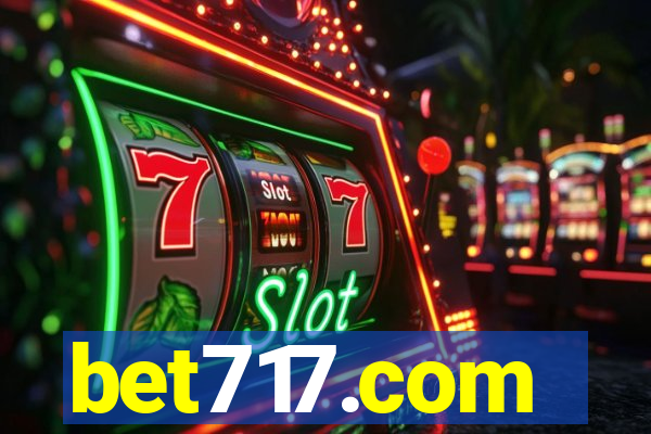 bet717.com