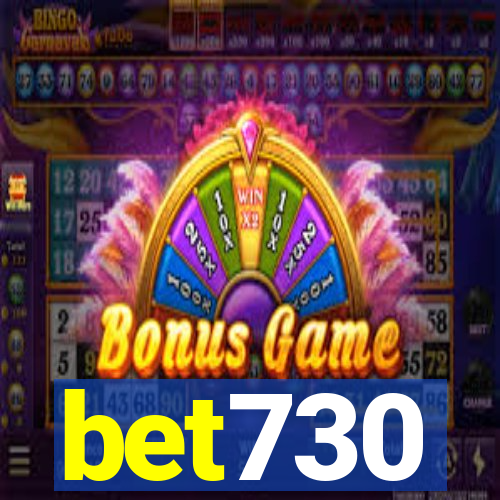 bet730