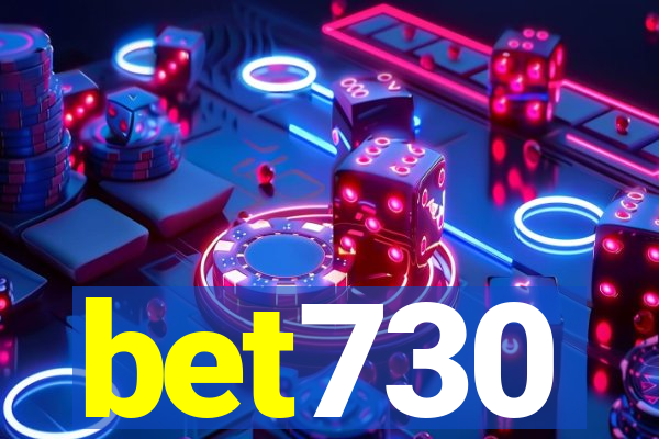 bet730