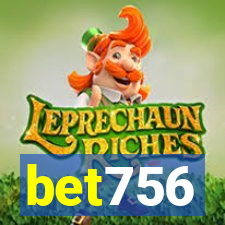 bet756