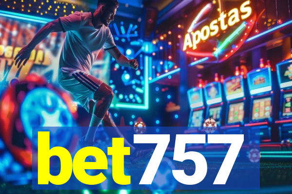 bet757