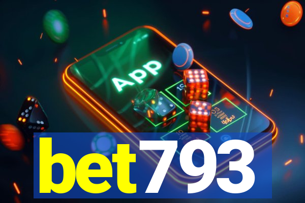 bet793