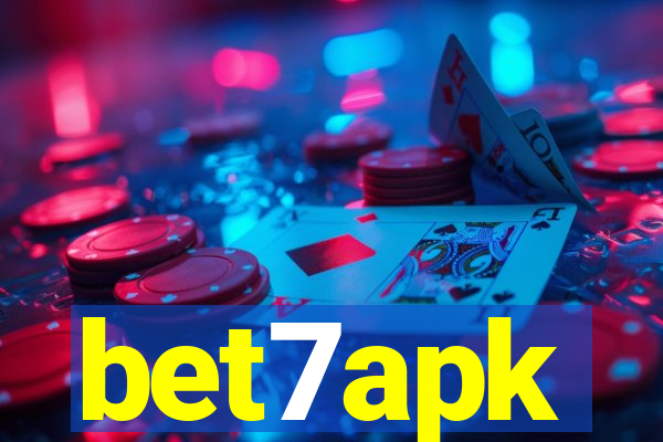 bet7apk