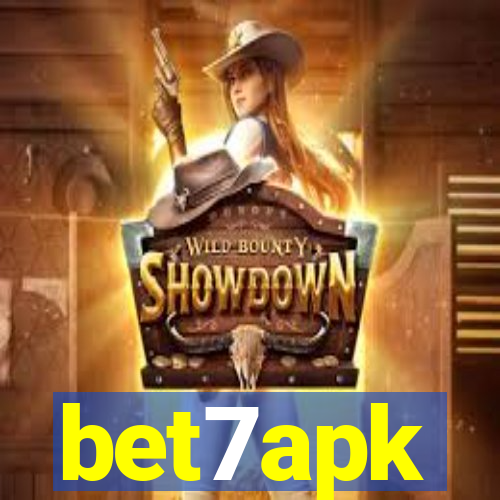 bet7apk