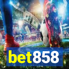 bet858