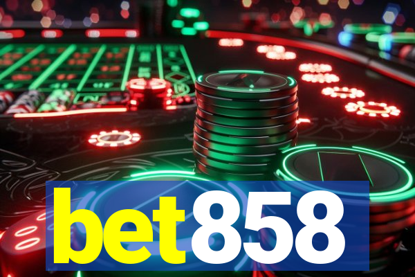 bet858