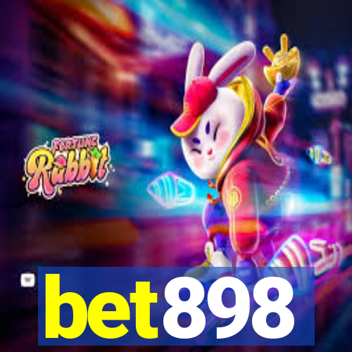 bet898