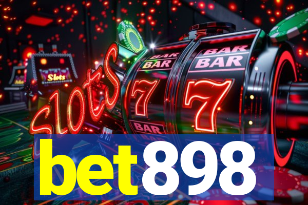 bet898