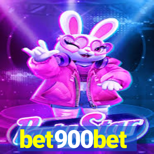 bet900bet