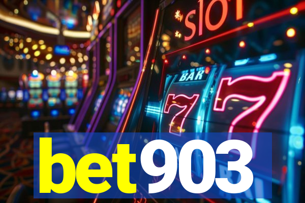 bet903