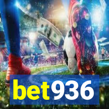 bet936