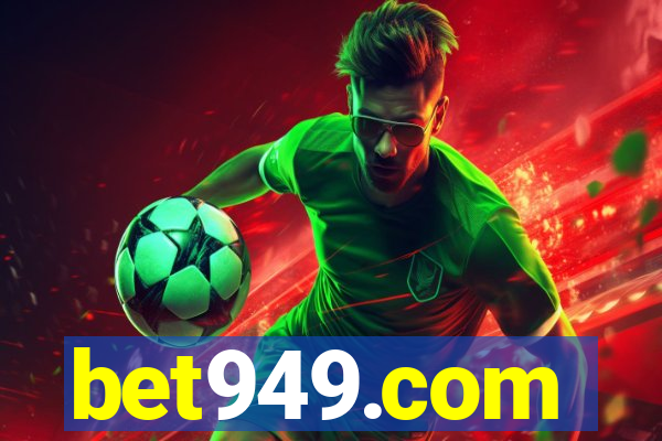 bet949.com