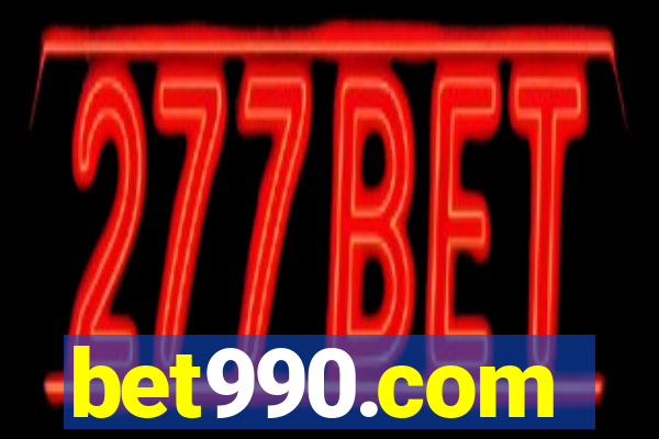 bet990.com