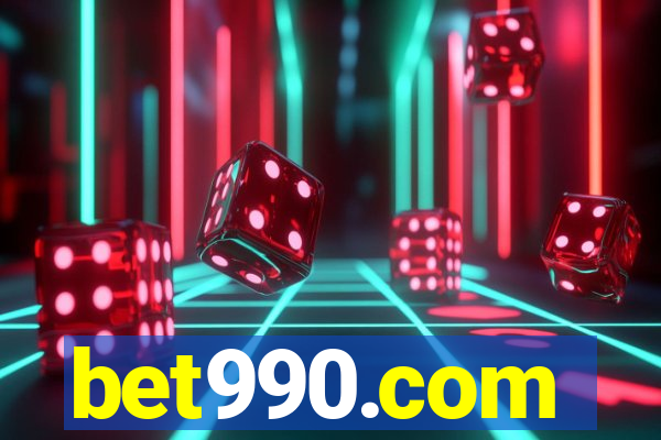 bet990.com