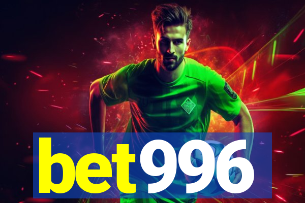 bet996