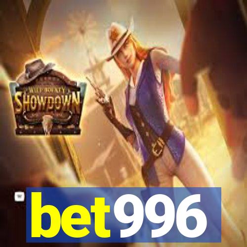 bet996