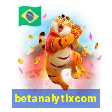 betanalytixcom