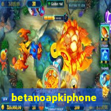 betanoapkiphone