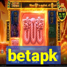 betapk