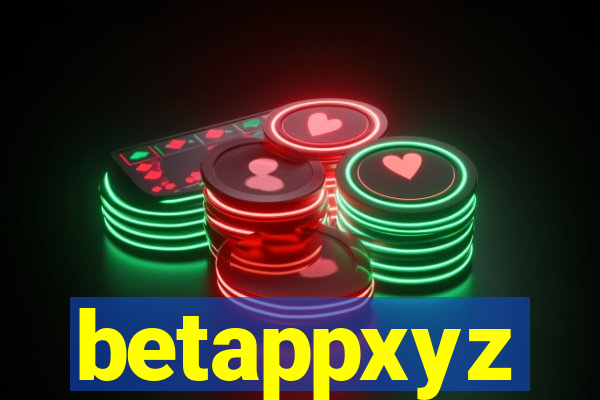 betappxyz