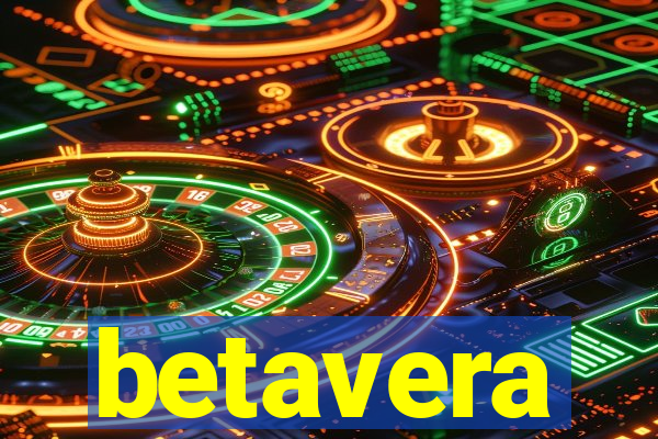 betavera