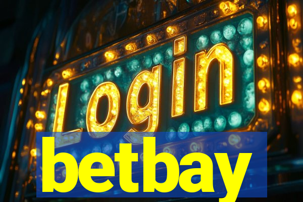 betbay