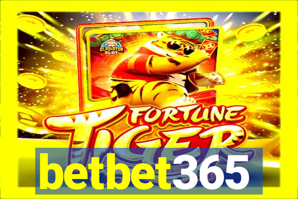 betbet365