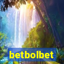 betbolbet