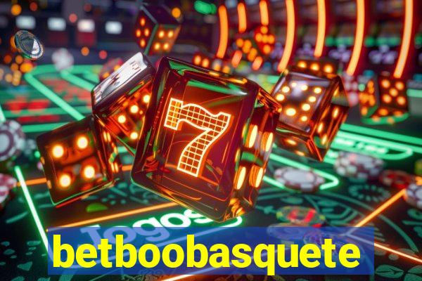 betboobasquete