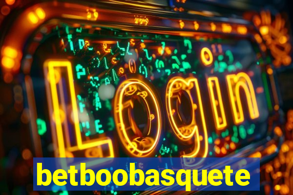 betboobasquete