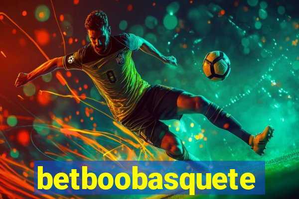 betboobasquete