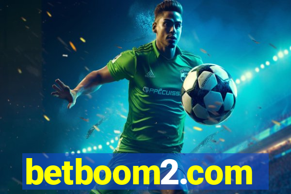 betboom2.com