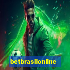 betbrasilonline