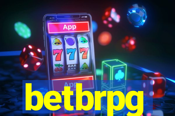 betbrpg