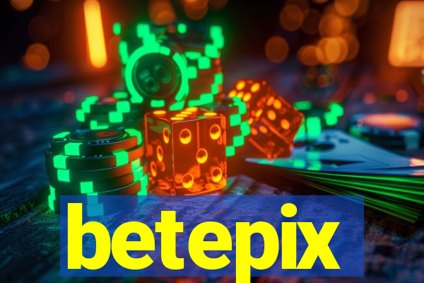 betepix