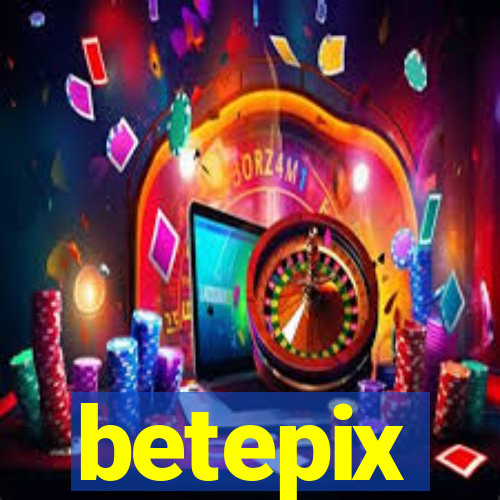 betepix