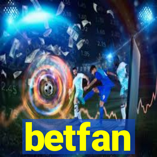 betfan