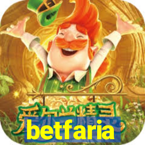 betfaria